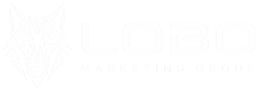 Lobo